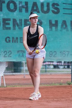 Bild 326 - Gehrdener Sommercup